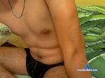 daddyc00l chaturbate profile picture
