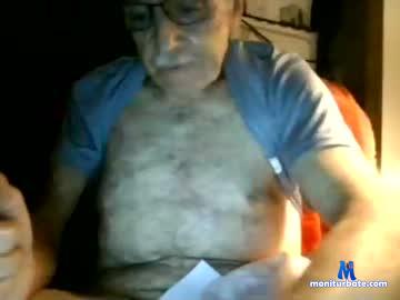 daddycumeater269 chaturbate livecam performer profile