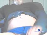 daddydave42 chaturbate profile picture