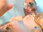 daddydicc420 chaturbate profile picture