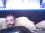 daddydrewdrew4u chaturbate profile picture