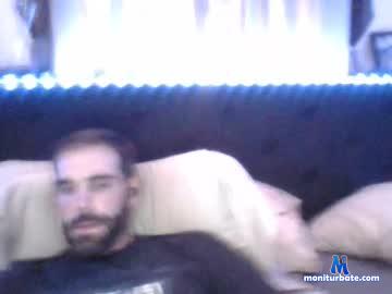 daddydrewdrew4u Chaturbate model profile picture