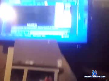 daddydub96 chaturbate livecam performer profile