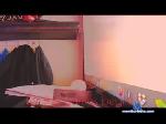 daddydurden69247 chaturbate profile picture