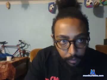 daddygee86 chaturbate livecam performer profile