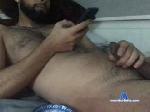 daddygotdickk chaturbate profile picture