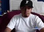 daddyguapo69 chaturbate profile picture