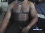 daddyhoncho13 chaturbate profile picture