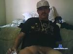 daddyjayare chaturbate profile picture
