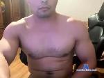 daddylongdick139 chaturbate profile picture
