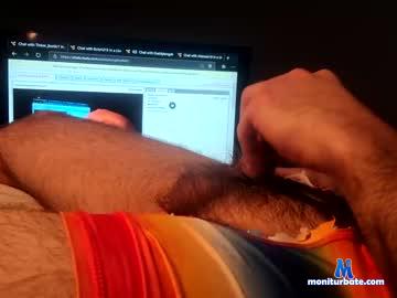 daddylongdick845 chaturbate livecam performer profile