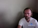 daddylonghair chaturbate profile picture