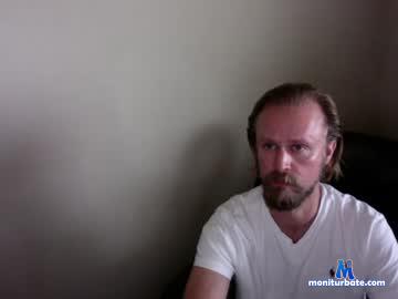 daddylonghair chaturbate livecam performer profile