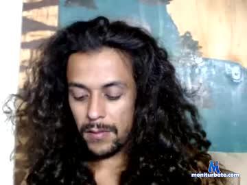 daddymilk666 chaturbate livecam performer profile