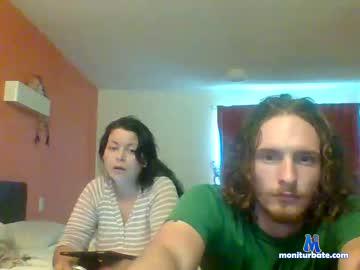 daddynbabydoll chaturbate livecam performer profile