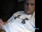 daddyneeds69 chaturbate profile picture