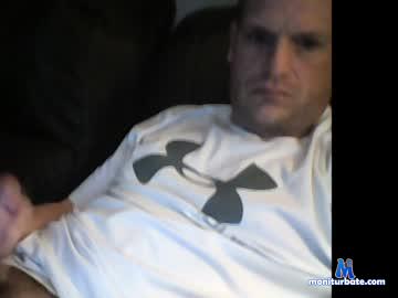 daddyneeds69 chaturbate livecam performer profile