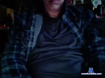 daddynwhitebriefs chaturbate livecam performer profile
