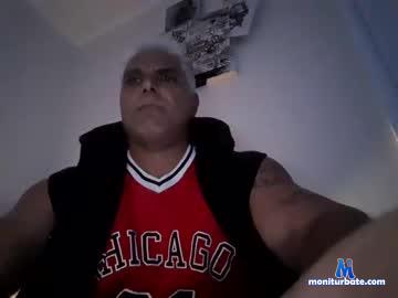 daddypervwatchnu Chaturbate model profile picture