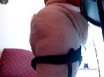 daddys_favorite_girl_is_online chaturbate profile picture
