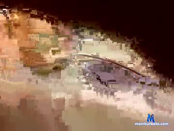 daddys_honeyhole chaturbate livecam performer profile