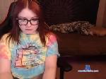 daddys_kitten_play chaturbate profile picture