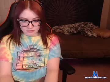 daddys_kitten_play chaturbate livecam performer profile
