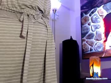 daddys_lil_fuck_toy Chaturbate model profile picture