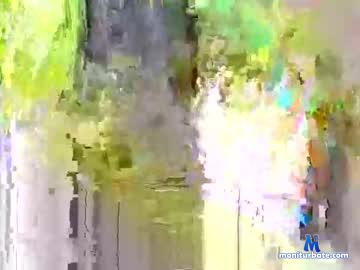 daddys_lil_secrets chaturbate livecam performer profile