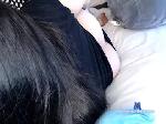 daddys_little_fuck_doll chaturbate profile picture