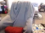 daddys_playmate chaturbate profile picture