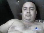 daddysandro chaturbate profile picture