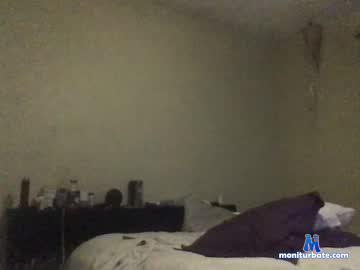 daddysbaldbaby chaturbate livecam performer profile