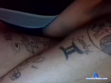 daddysbootybby chaturbate livecam performer profile