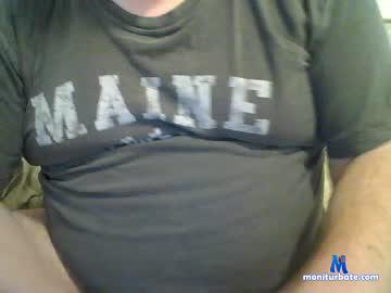 daddyscock87 chaturbate livecam performer profile