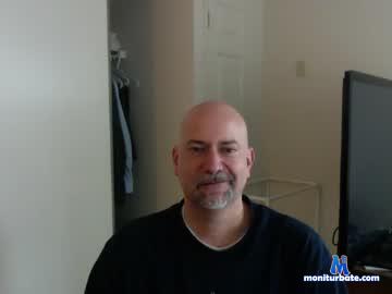 daddyscorpy chaturbate livecam performer profile