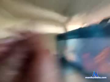 daddysdicckk chaturbate livecam performer profile