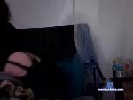 daddysdirtylittlecumbucket chaturbate profile picture