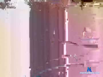 daddysdirtyprincess0225 chaturbate livecam performer profile