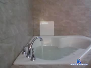 daddysdragonfly chaturbate livecam performer profile