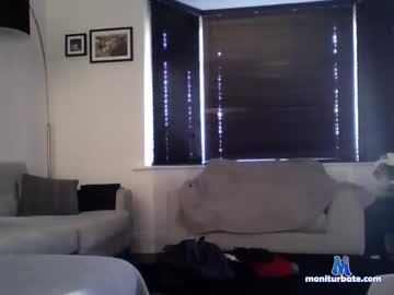 daddysgeordiegirl Chaturbate model profile picture