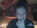 daddyslilprincess8 chaturbate profile picture
