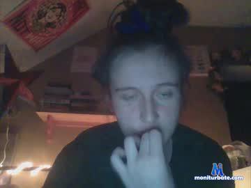 daddyslilprincess8 chaturbate livecam performer profile