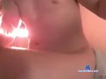 daddyslilsecret chaturbate profile picture