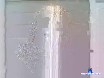 daddyslilsquirt chaturbate livecam performer profile
