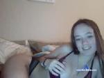 daddyslittleangel08 chaturbate profile picture
