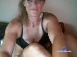 daddysnawtyqueen chaturbate profile picture