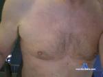 daddyspain chaturbate profile picture