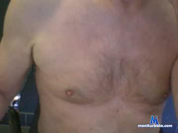daddyspain chaturbate livecam performer profile