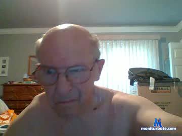 daddyspanksbarebehinds chaturbate livecam performer profile
